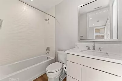 209 Stage, Irvine, CA 92618 - Photo 39