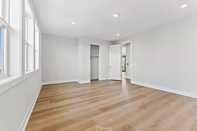 209 Stage, Irvine, CA 92618 - Photo 41