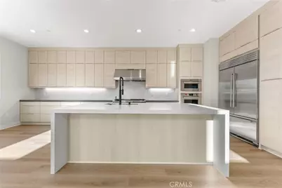 209 Stage, Irvine, CA 92618 - Photo 5