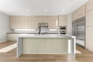 209 Stage, Irvine, CA 92618 - Photo 5