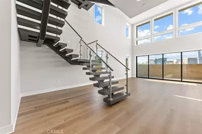 209 Stage, Irvine, CA 92618 - Photo 11