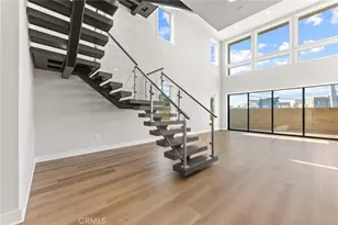 209 Stage, Irvine, CA 92618 - Photo 11