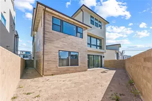 209 Stage, Irvine, CA 92618 - Photo 53