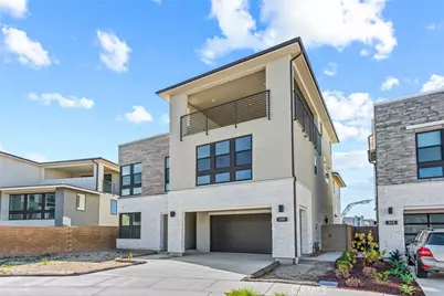 209 Stage, Irvine, CA 92618 - Photo 55