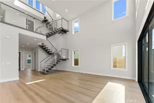 209 Stage, Irvine, CA 92618 - Photo 13