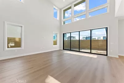 209 Stage, Irvine, CA 92618 - Photo 17