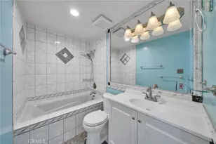 4183 Elizabeth Ct, Cypress, CA 90630 - Photo 15