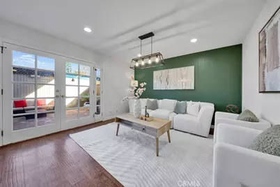 4183 Elizabeth Court, Cypress, CA 90630 - Photo 7