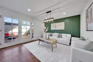 4183 Elizabeth Ct, Cypress, CA 90630 - Photo 7