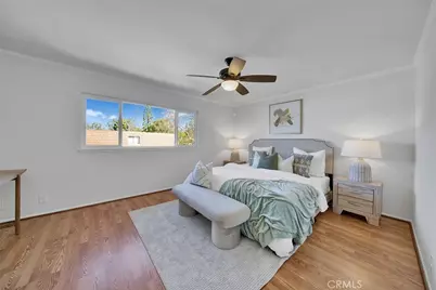 4183 Elizabeth Court, Cypress, CA 90630 - Photo 11