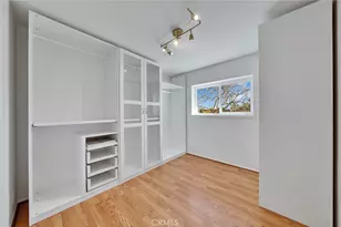 4183 Elizabeth Ct, Cypress, CA 90630 - Photo 17