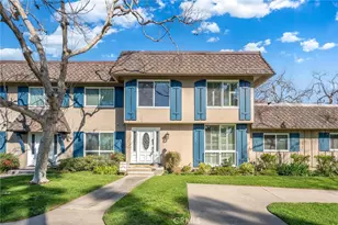 4183 Elizabeth Ct, Cypress, CA 90630 - Photo 1