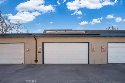 4183 Elizabeth Court, Cypress, CA 90630 - Photo 19