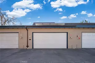 4183 Elizabeth Ct, Cypress, CA 90630 - Photo 19