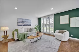 4183 Elizabeth Ct, Cypress, CA 90630 - Photo 3