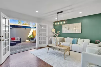 4183 Elizabeth Court, Cypress, CA 90630 - Photo 9