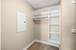 39 S Los Robles Ave, Pasadena, CA 91101 - Photo 19