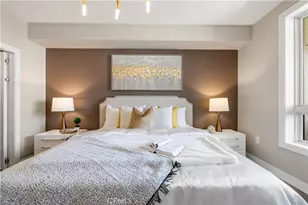 39 S Los Robles Ave, Pasadena, CA 91101 - Photo 15