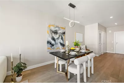 39 S Los Robles Ave. #6010, Pasadena, CA 91101 - Photo 11