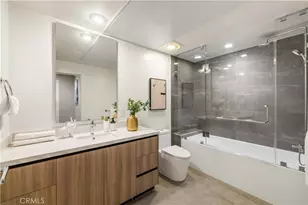 39 S Los Robles Ave, Pasadena, CA 91101 - Photo 21