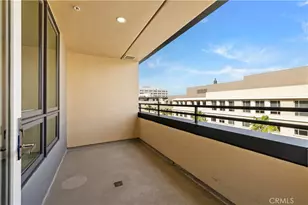 39 S Los Robles Ave, Pasadena, CA 91101 - Photo 23
