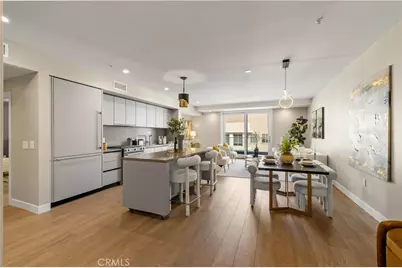 39 S Los Robles Ave. #6010, Pasadena, CA 91101 - Photo 7