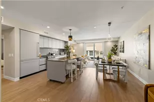 39 S Los Robles Ave, Pasadena, CA 91101 - Photo 7