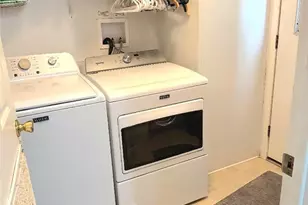 21851 Newland St, Huntington Beach, CA 92646 - Photo 15