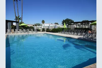 21851 Newland St. #82, Huntington Beach, CA 92646 - Photo 21