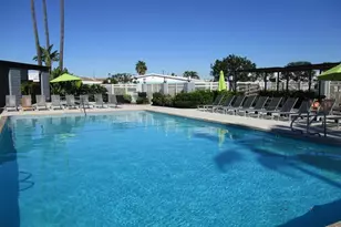 21851 Newland St, Huntington Beach, CA 92646 - Photo 21