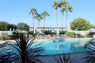 21851 Newland St, Huntington Beach, CA 92646 - Photo 19