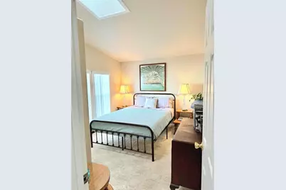 21851 Newland St. #82, Huntington Beach, CA 92646 - Photo 9