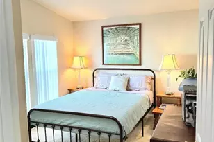 21851 Newland St, Huntington Beach, CA 92646 - Photo 9