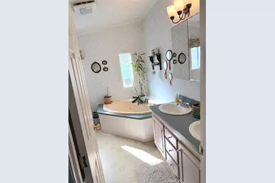 21851 Newland St. #82, Huntington Beach, CA 92646 - Photo 11