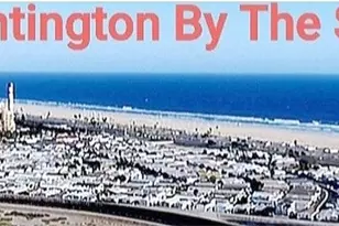 21851 Newland St, Huntington Beach, CA 92646 - Photo 3