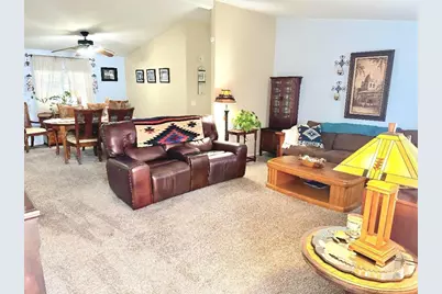 21851 Newland St. #82, Huntington Beach, CA 92646 - Photo 7