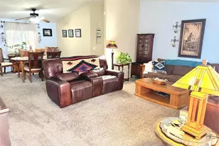 21851 Newland St, Huntington Beach, CA 92646 - Photo 7