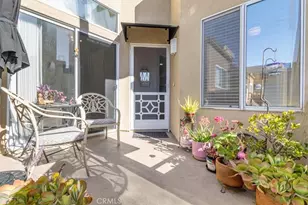 27977 Ivory, Mission Viejo, CA 92691 - Photo 5