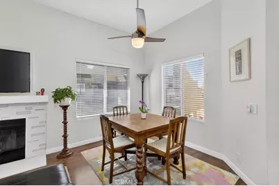 27977 Ivory #264, Mission Viejo, CA 92691 - Photo 7