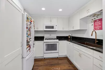 27977 Ivory #264, Mission Viejo, CA 92691 - Photo 13