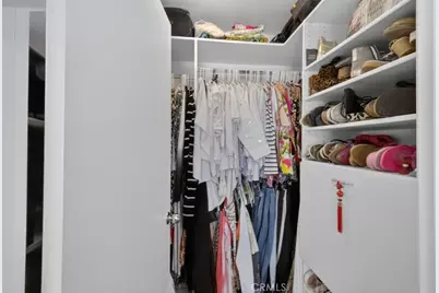 27977 Ivory #264, Mission Viejo, CA 92691 - Photo 19