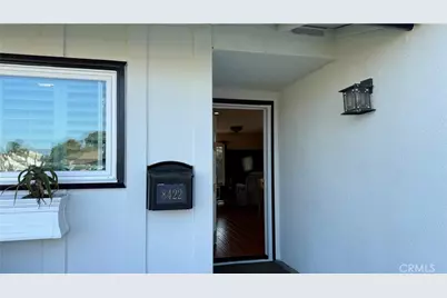 8422 Munster, Huntington Beach, CA 92646 - Photo 21