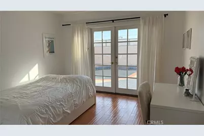 8422 Munster, Huntington Beach, CA 92646 - Photo 11