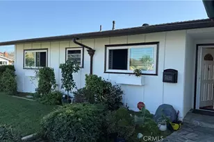 8422 Munster, Huntington Beach, CA 92646 - Photo 1