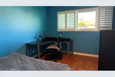 8422 Munster, Huntington Beach, CA 92646 - Photo 13