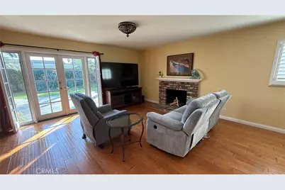 8422 Munster, Huntington Beach, CA 92646 - Photo 7