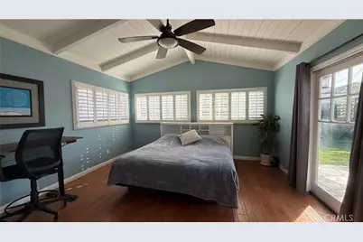 8422 Munster, Huntington Beach, CA 92646 - Photo 15