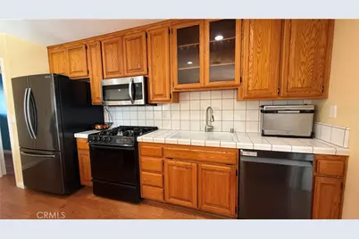 8422 Munster, Huntington Beach, CA 92646 - Photo 5