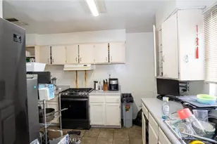 5618 Venice Blvd., Los Angeles, CA 90019 - Photo 35