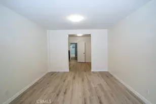 5618 Venice Blvd., Los Angeles, CA 90019 - Photo 5